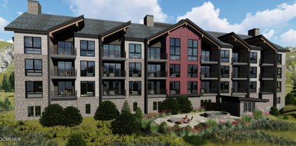 720 Baker Drive Unit 410, Winter Park