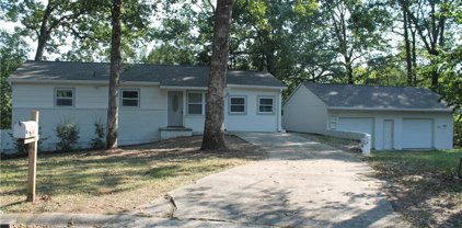 1995 Oak Court, Austell