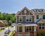 230 16th Nw Street, Atlanta image