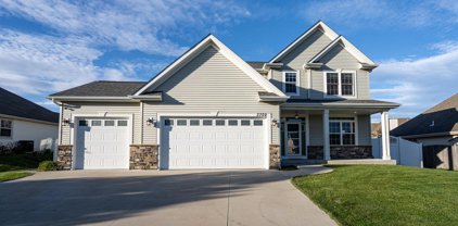 3702 23rd Street, Kenosha