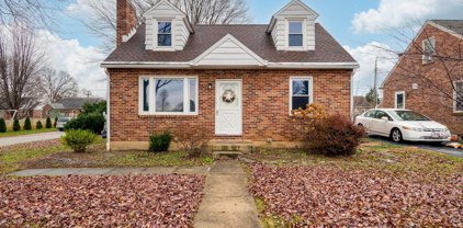 301 Greystone Rd, York