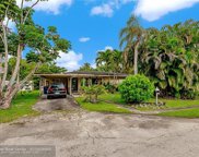 637 NW 29th Ct, Wilton Manors image