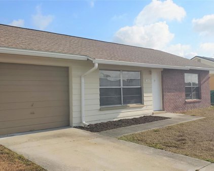 13544 Martha Avenue, Port Charlotte