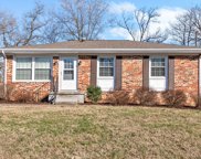 218 Magnolia Dr, Hopkinsville image