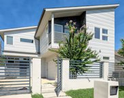 1916 Hunters Trace Street, Houston image