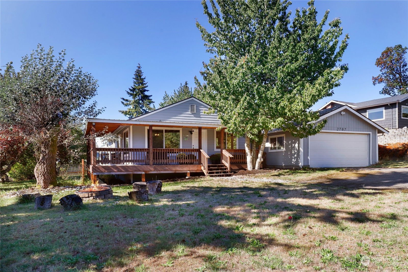 2707 Wheaton Way, Bremerton MLS 2294069 Skyline Properties, Inc