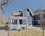 412 W 11th Street, Anderson image