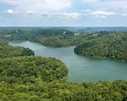103 Bridgeview Pl, Smithville image
