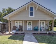 1301 S 7 STREET, Duncan image