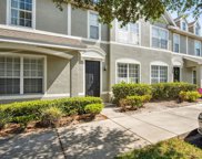 8875 Christie Drive, Largo image