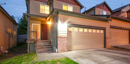 2213 NE 137TH CT, Vancouver