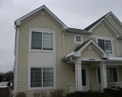 39055 N Aberdeen Lane, Beach Park