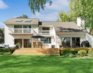 2514 Orchard Beach Road, Mchenry image
