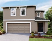 35263 Spruce Knob Court, Dade City image