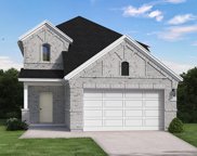 42526 Summer Crest Road, Magnolia image