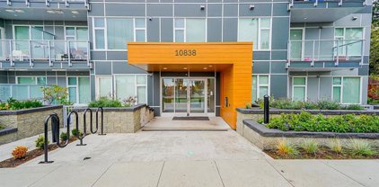 10838 Whalley Boulevard Unit 313, Surrey