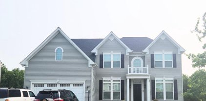 3159 Fledgling Cir, Woodbridge