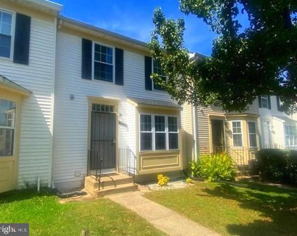 8655 Ritchboro Rd, District Heights