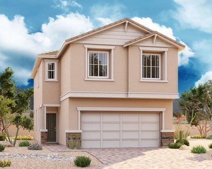 3336 Castlefields Drive, North Las Vegas