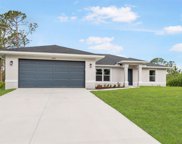 4793 Lovett Road, North Port image