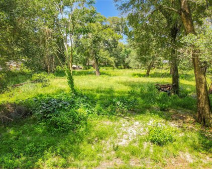 1580 Stone Road, Deland
