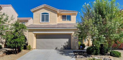 2836 Blythswood Square, Henderson