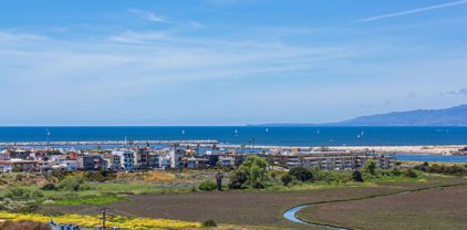 8124  Billowvista Dr, Playa Del Rey