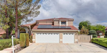 12 Stone Cress Drive, Henderson