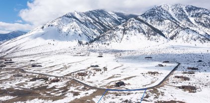 324 James Canyon Loop, Genoa