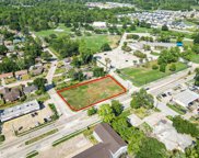 E Tidwell Road, Houston image