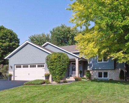 8790 Lake Susan Court, Chanhassen