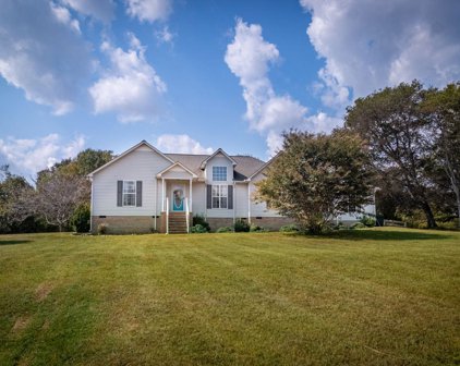 2859 Sleepy Hollow Ln, Culleoka