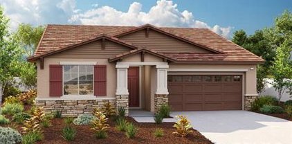 2511 Wild Rose Street, Perris