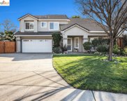 145 Weatherly Ct, Brentwood image