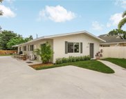 517 108th AVE N, Naples image