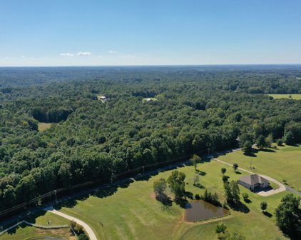 Oak Plains Rd, Ashland City