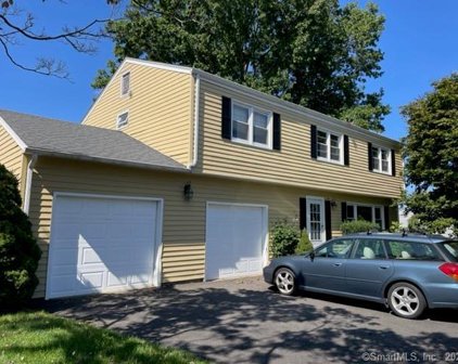 175 Russell Road, Stratford
