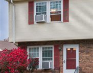 3 Countryside Lane Unit 8, Middletown image