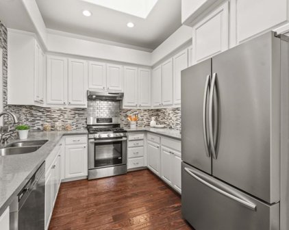 117 Highcrest LN, South San Francisco