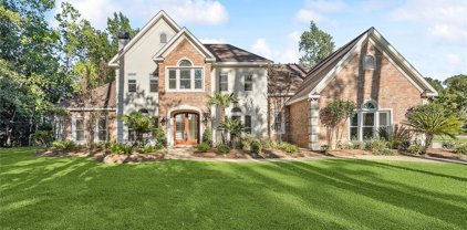 20 Audubon  Lane, Madisonville