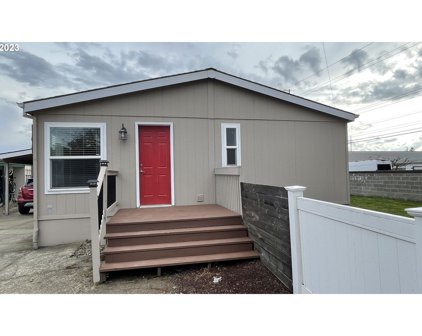 1000 S MCKERN CT Unit #100, Newberg
