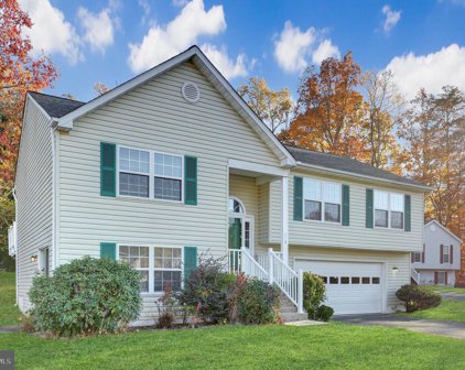 113 Barbara Ann Dr, Stafford