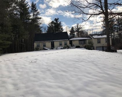 5 Sunset Drive, Londonderry