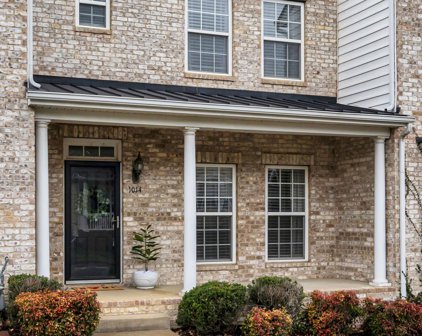 1014 Loxley Dr, Nashville