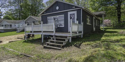 47368 Woodland Drive, Bangor