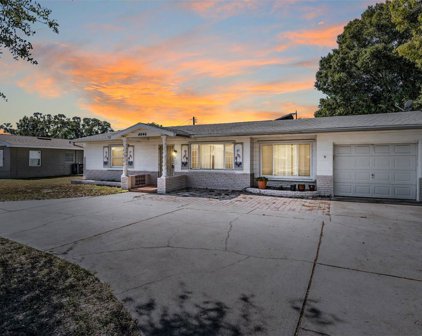 4946 58th Street N, Kenneth City