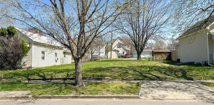 1217 S Moniteau Avenue, Sedalia