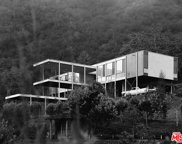 3465  Mandeville Canyon Rd, Los Angeles image