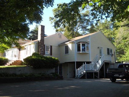 130 Creek St, Wrentham