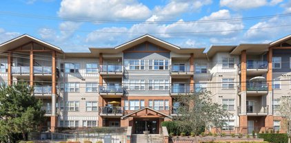 20219 54a Avenue Unit 101, Langley